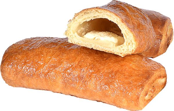 Rolnica sir 120 g