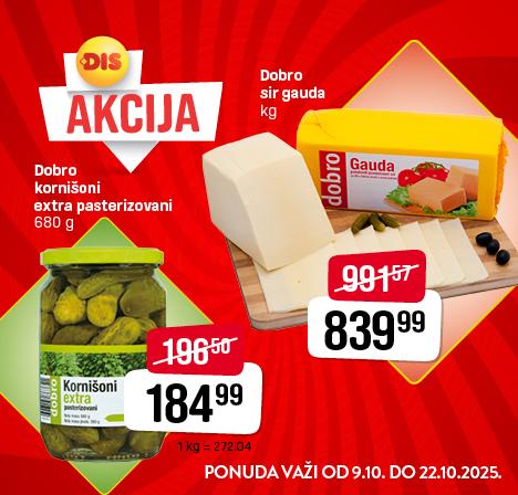 Leaflet-1