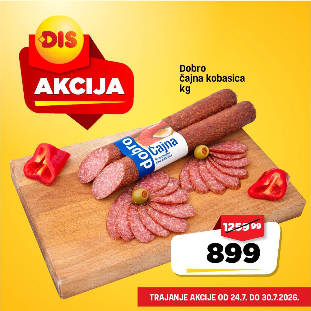 Nedeljna
