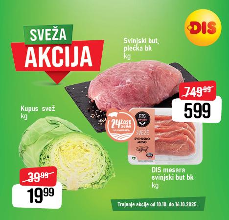 Leaflet-2