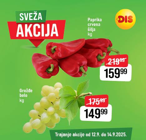 Leaflet-1