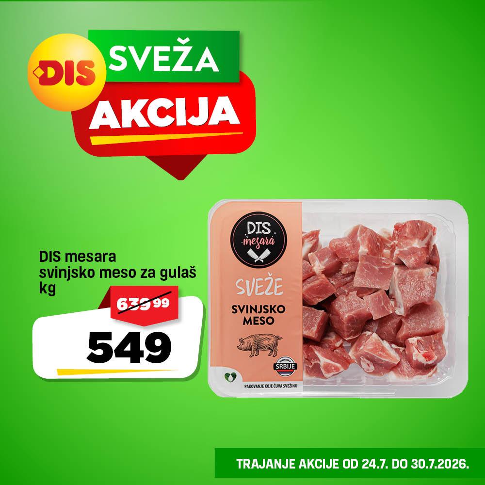 Nedeljna