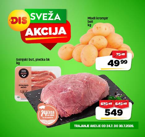 Leaflet-1