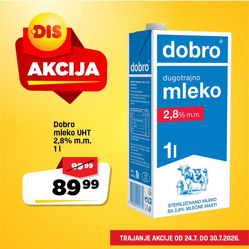 Nedeljna