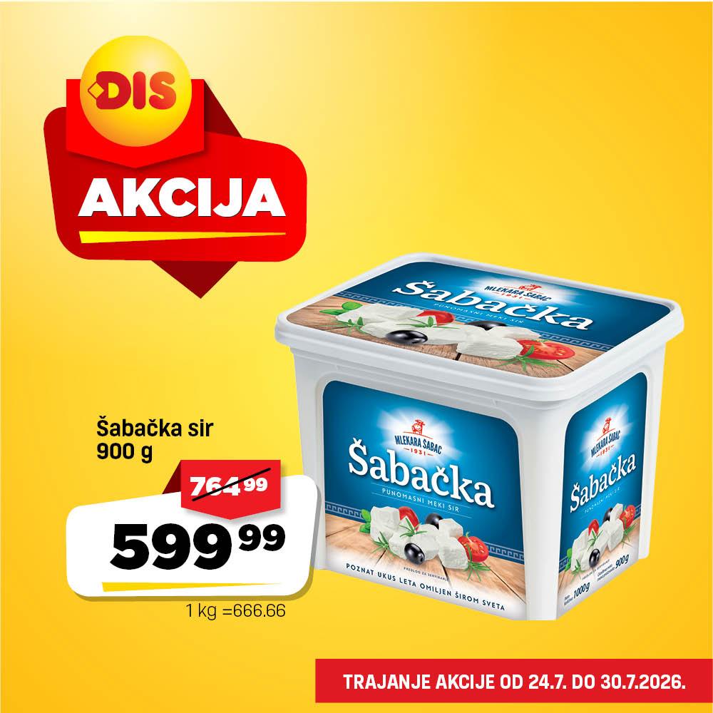 Nedeljna