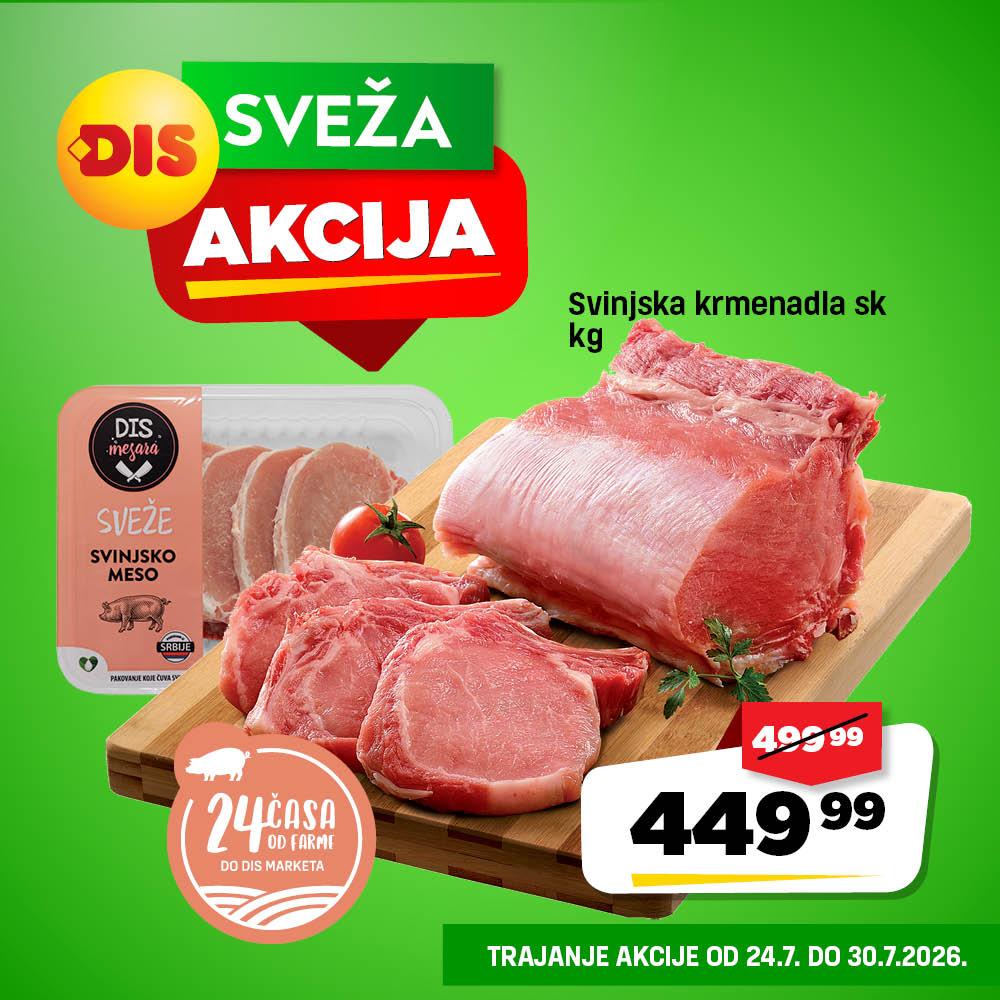 Nedeljna
