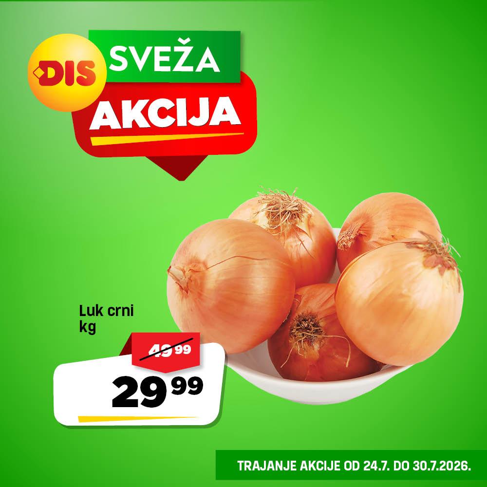 Nedeljna