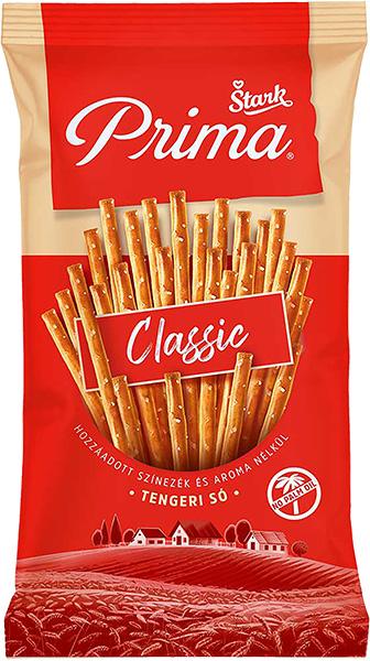 PRIMA slani štapići 40g NOVO