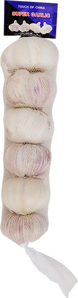 Luk beli u mrežici kg