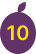 sale-group-10
