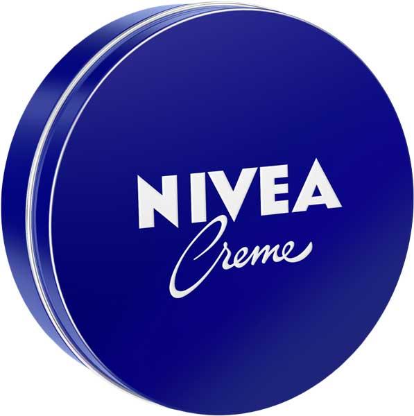 Nivea krema 75 ml
