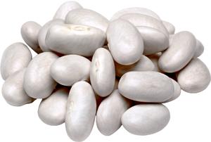 Pasulj beli Gradištanac