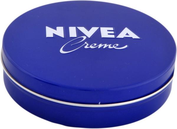 Nivea krema univerzalna 150 ml