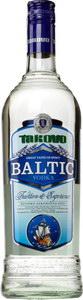 Takovo  Baltic vodka 1 l