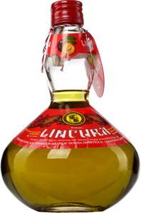 Takovo lincura  rakija  700 ml