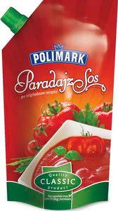 Polimark paradajz sos dojpak 300 g