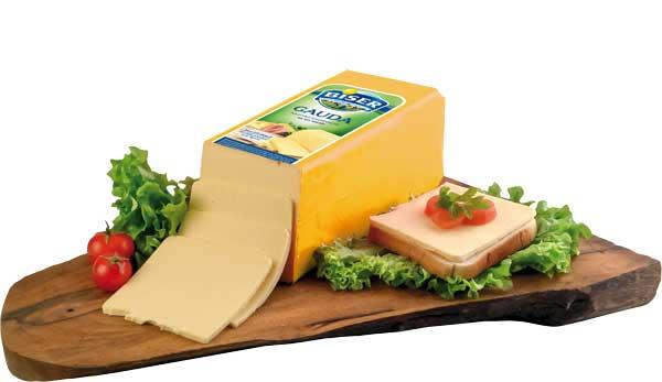Biser Gauda 45%mm kg
