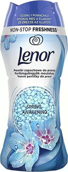 Lenor perlice Spring 270 g
