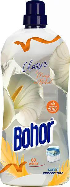 Bohor Classic conc 1,5 l