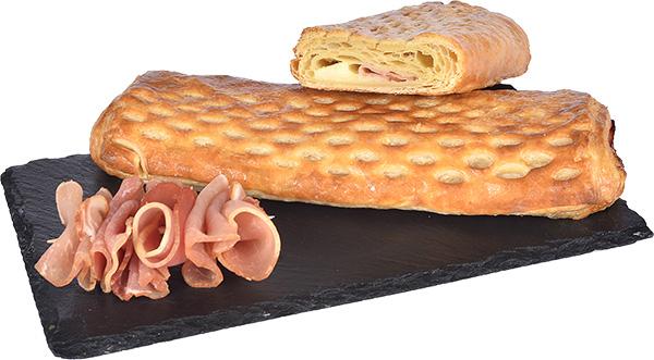 Mrežica pečenica topljeni sir 250g