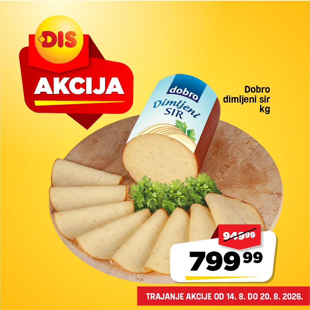 Nedeljna