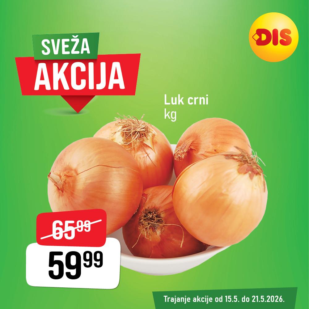 Nedeljna