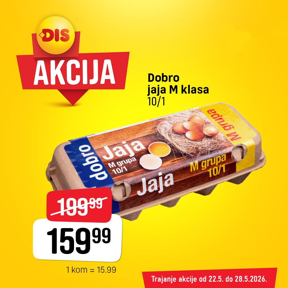 Nedeljna