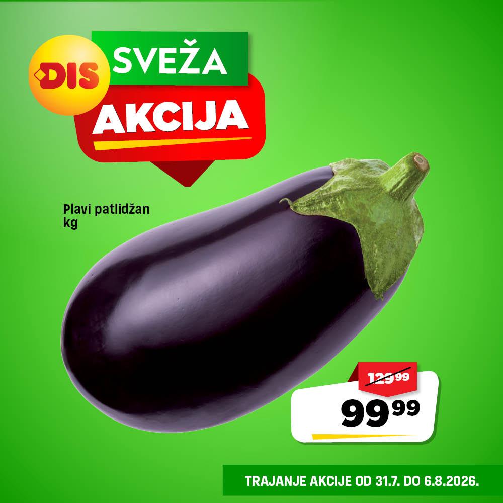 Nedeljna
