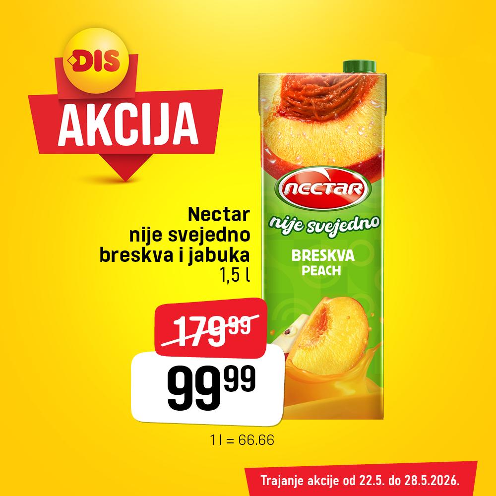 Nedeljna