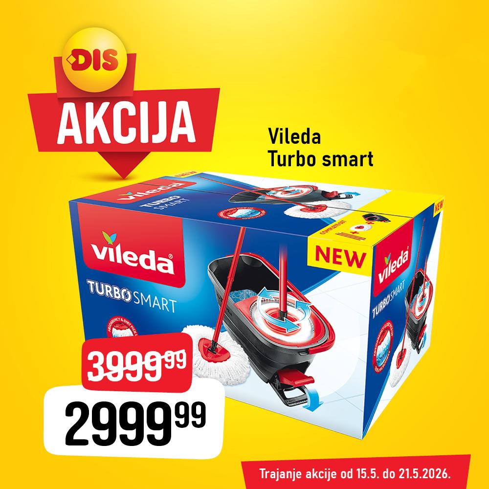 Nedeljna