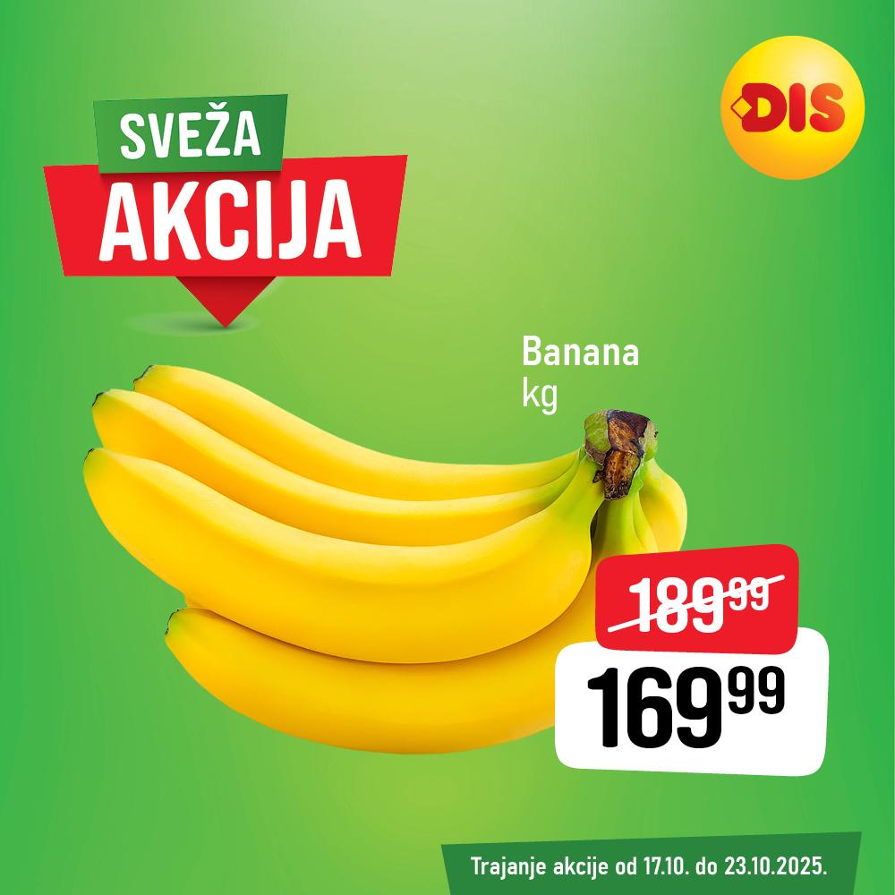 Nedeljna