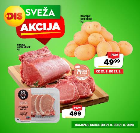 Leaflet-1
