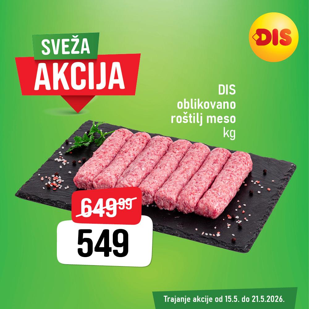 Nedeljna