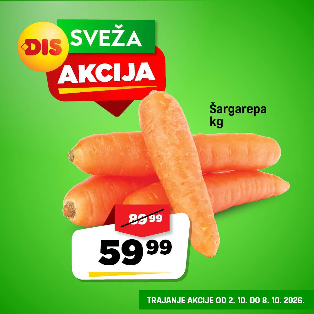 Nedeljna