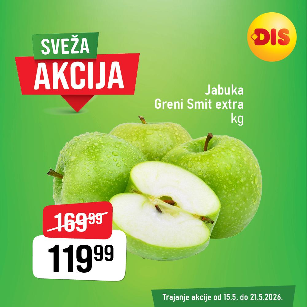 Nedeljna