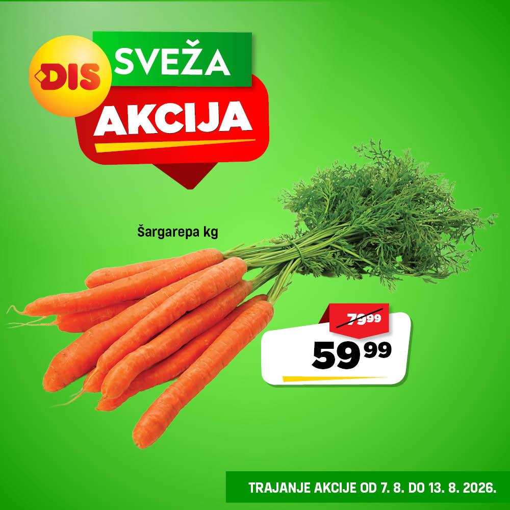Nedeljna