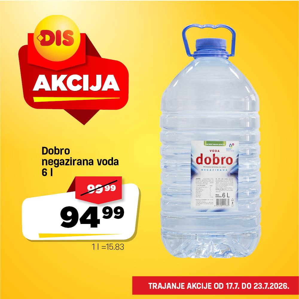 Nedeljna