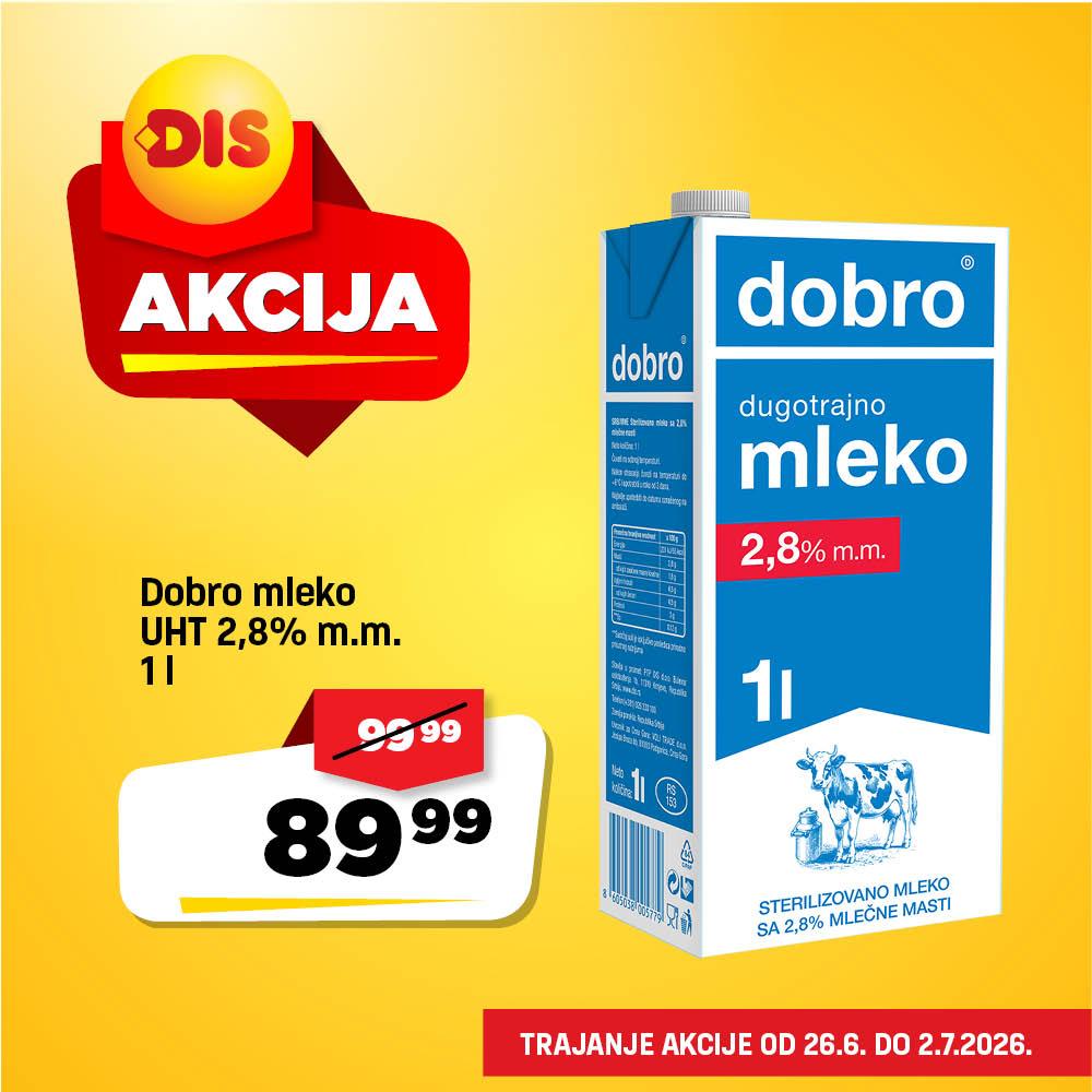 Nedeljna