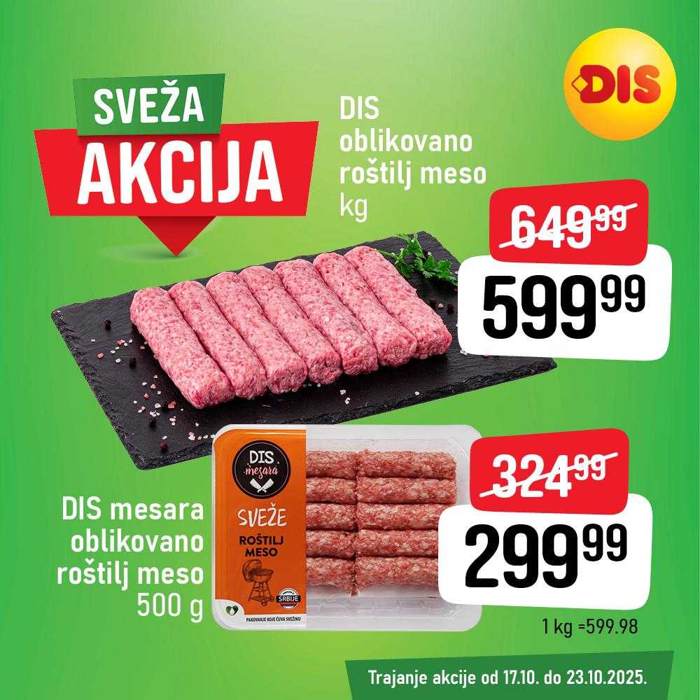 Nedeljna