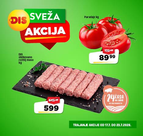 Leaflet-1