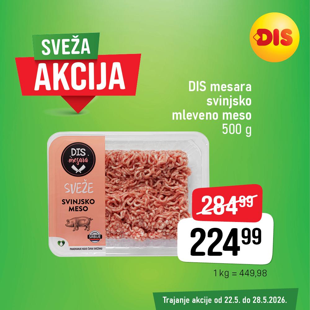 Nedeljna