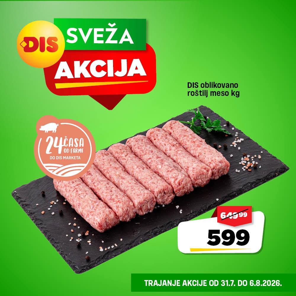 Nedeljna