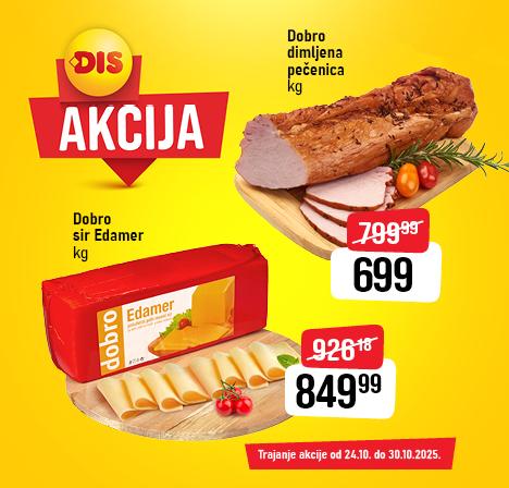 Leaflet-2