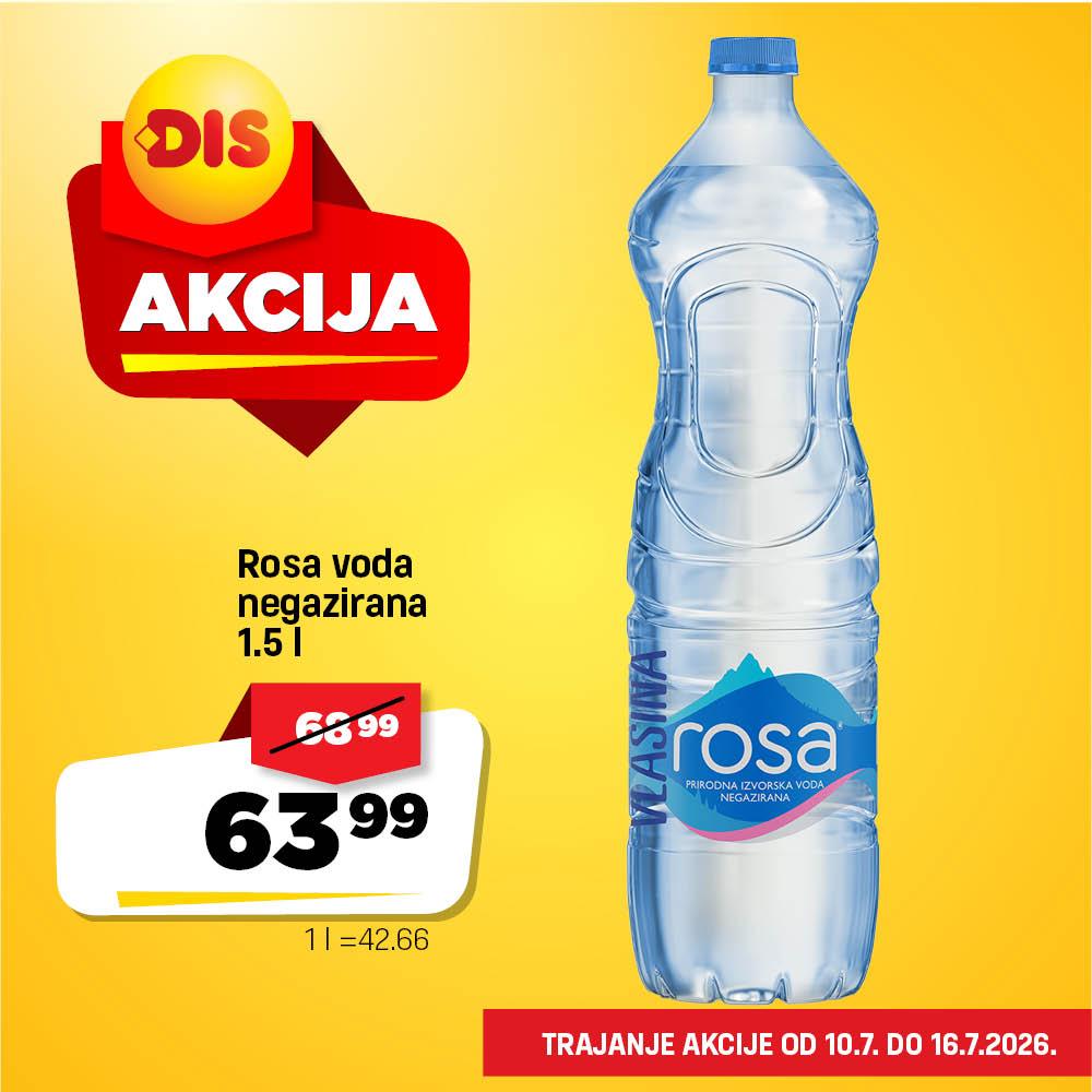 Nedeljna
