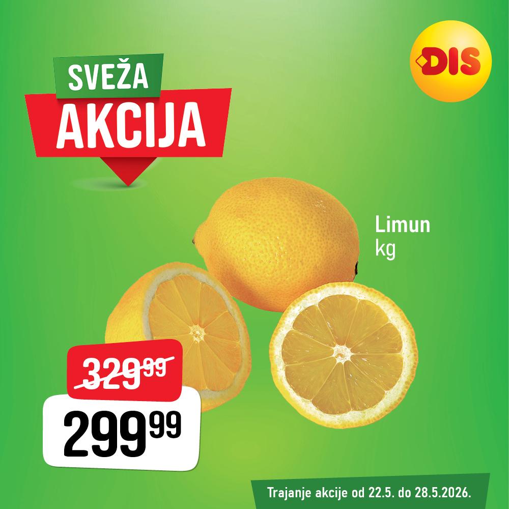 Nedeljna