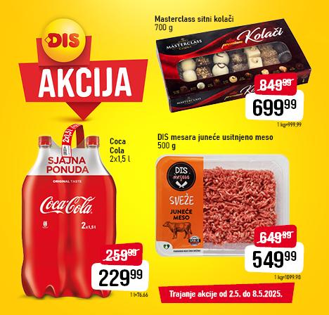 Leaflet-1