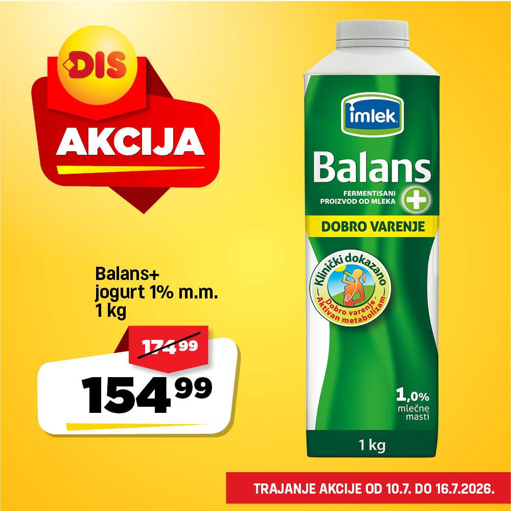 Nedeljna