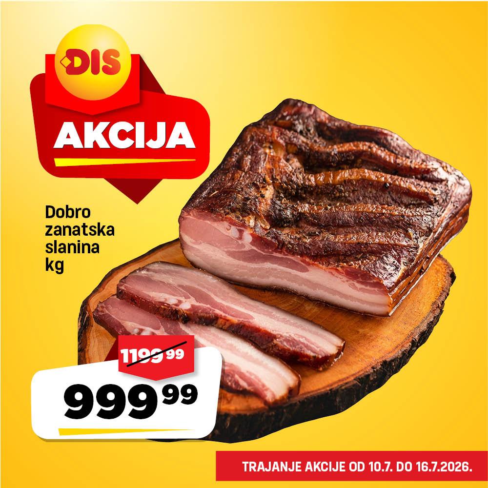 Nedeljna