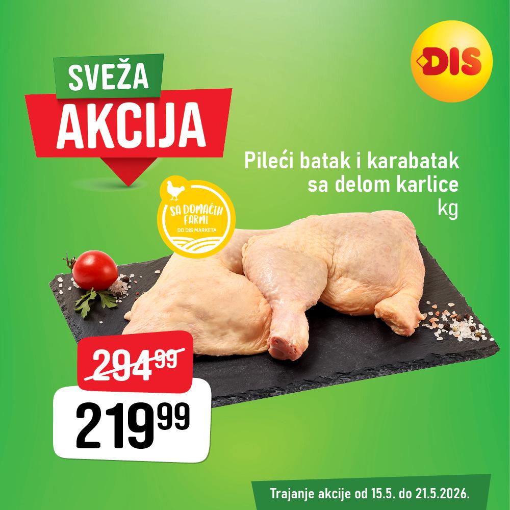 Nedeljna