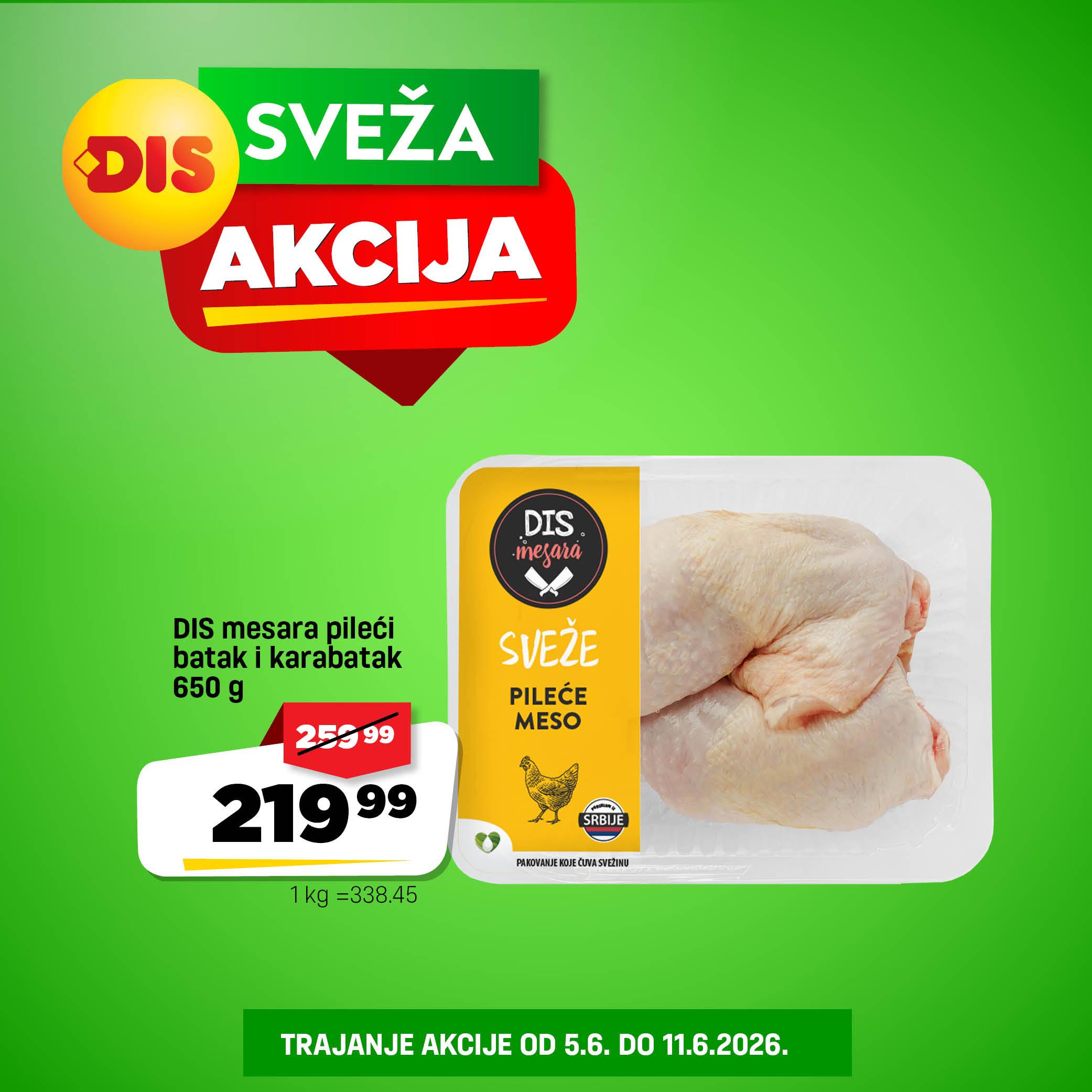 Nedeljna
